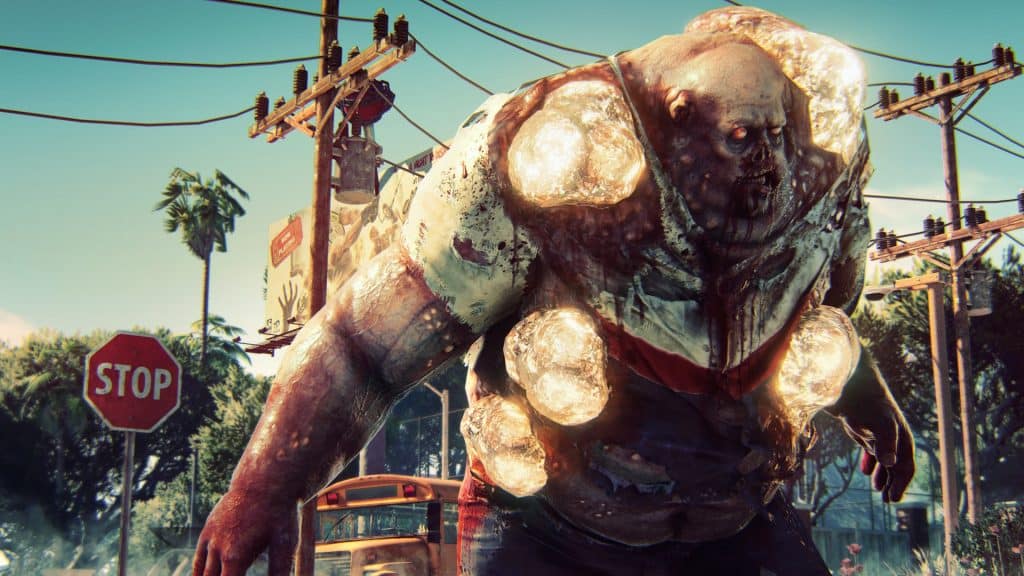 When Does Dead Island 2 Take Place?