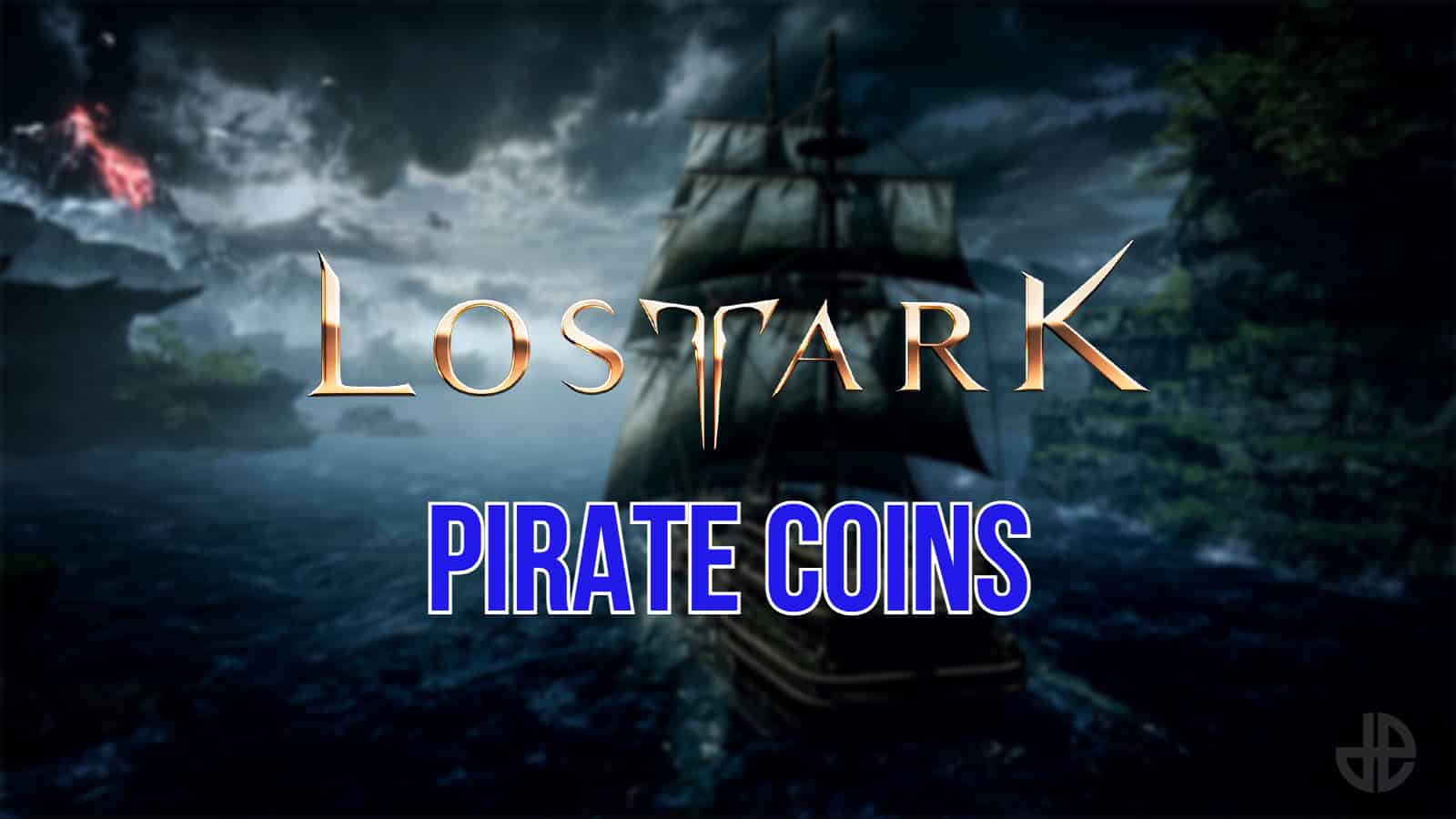 How to earn gold in Lost Ark