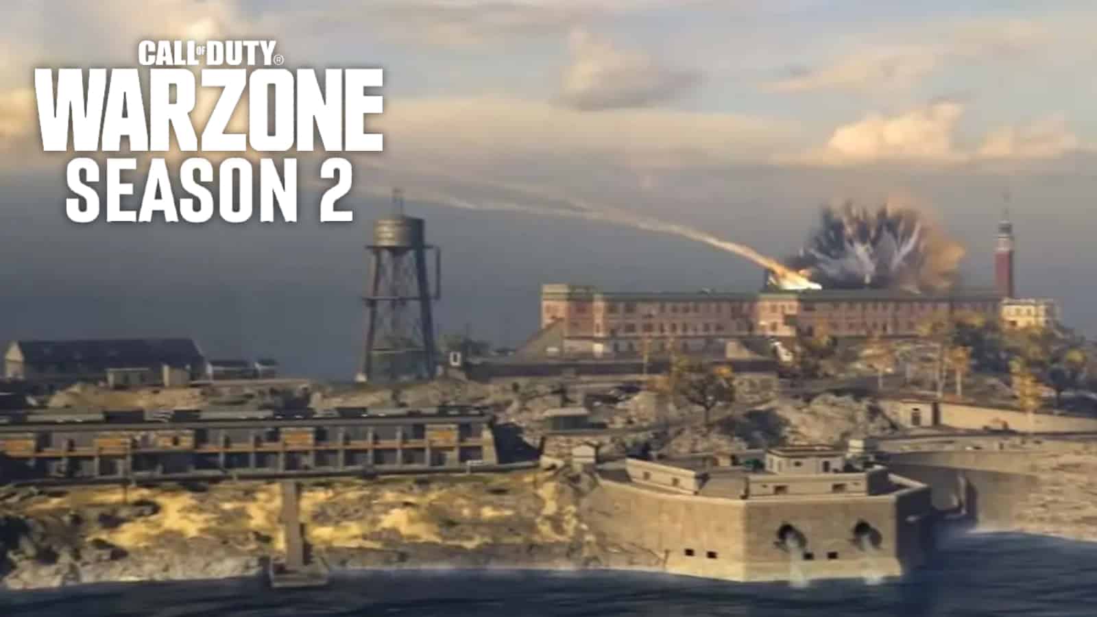 Petition · Bring Rebirth Island Back Soon In Warzone 2 ·