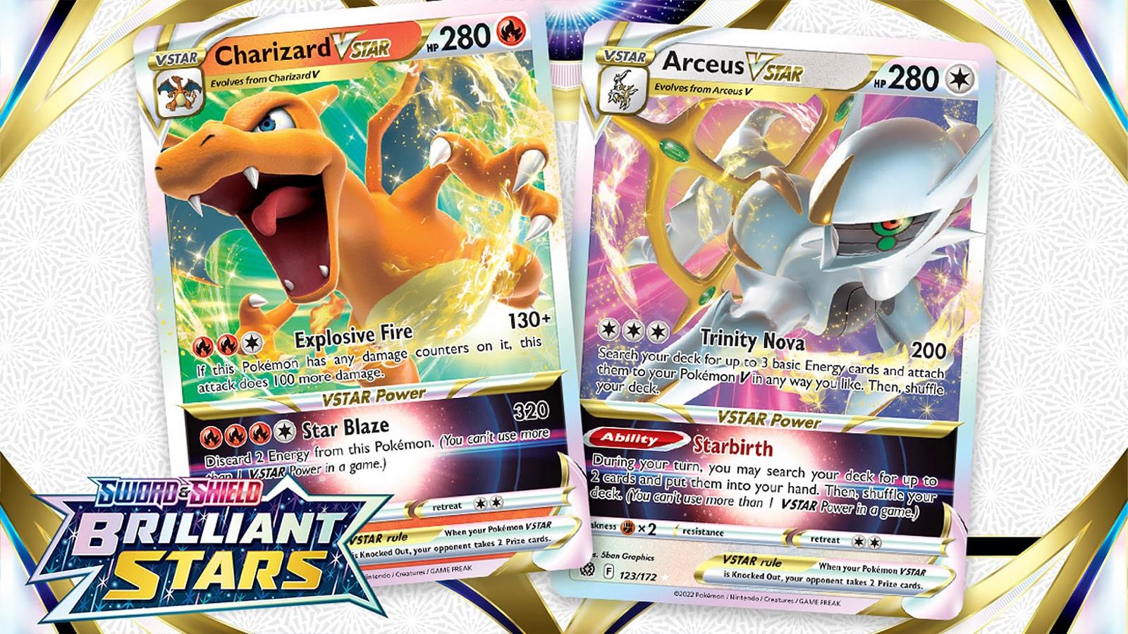 Pokemon TCG collector swaps $900,000 of Charizards for Pikachu