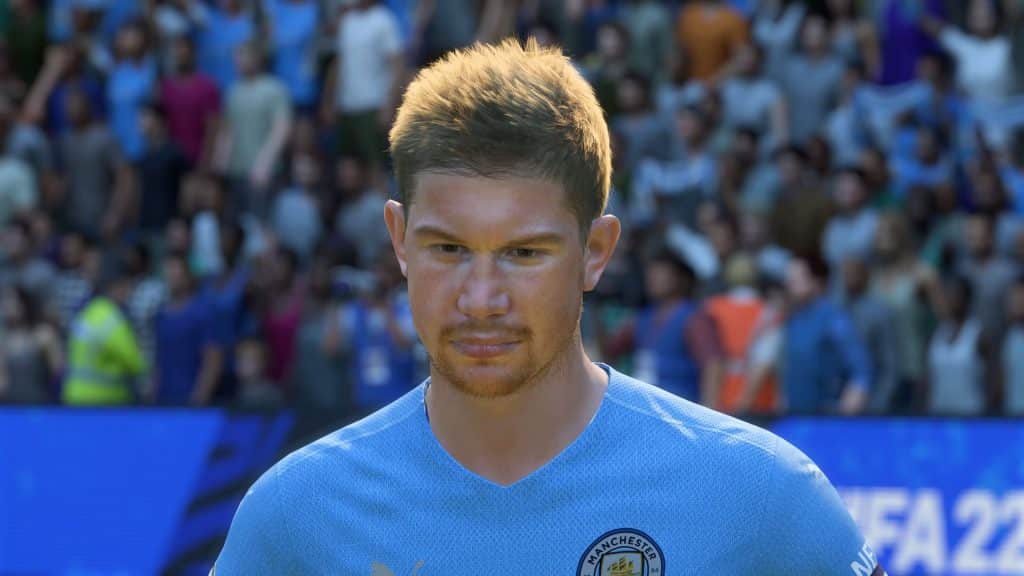 FIFA 22 Silver Stars Series: Release date & featured players - Dexerto