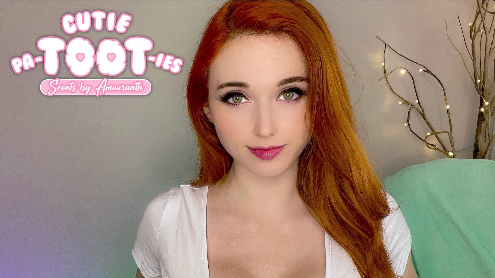 British 'gamer girl' influencer sells her own BATH WATER for £24 a pop to  'thirsty' followers