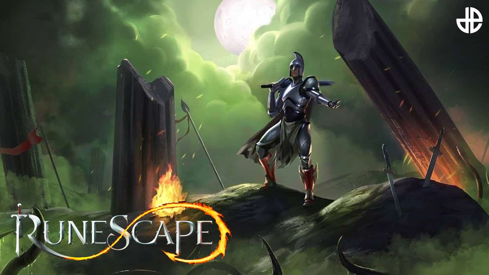 What Is RuneScape?