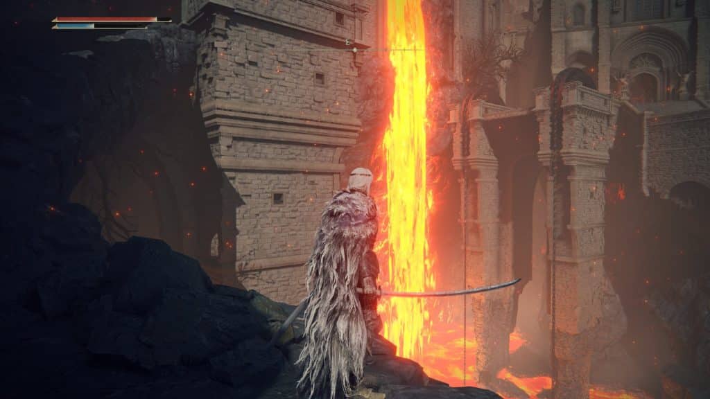 How to unlock Fractured Mode in Demon's Souls remake - Dexerto