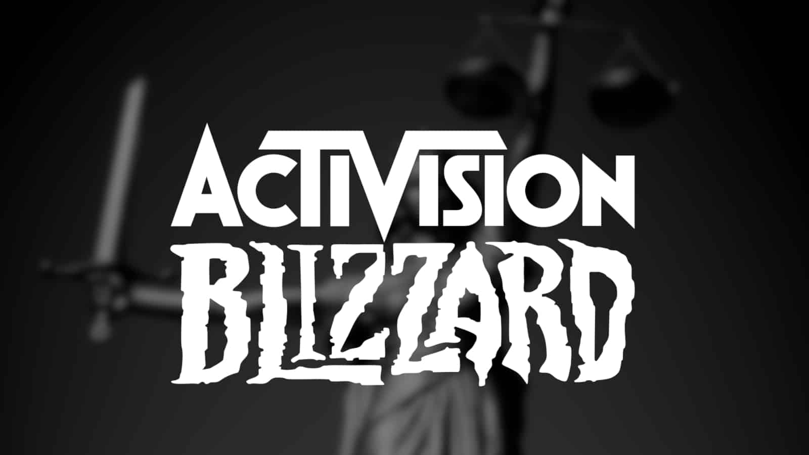 Phil Spencer says “conversations” with Activision Blizzard workers needed  amid lawsuit - Dexerto