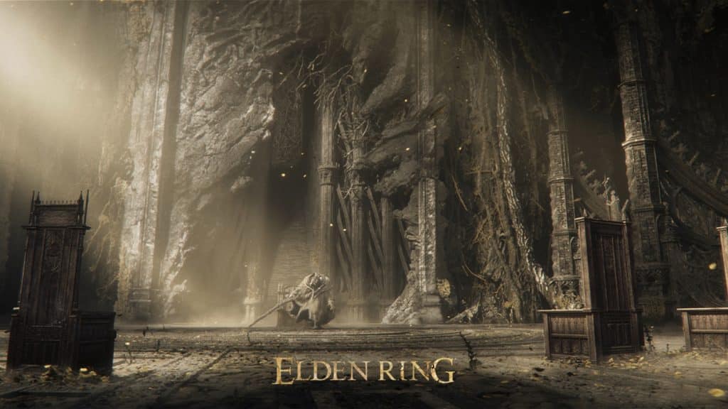 6 games you need to play after Elden Ring - Dexerto