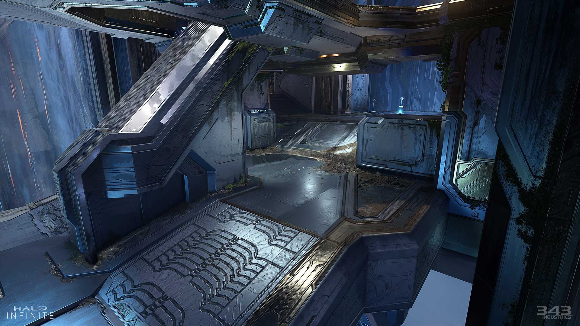 Halo Infinite's roadmap flips the Warthog by extending Season 2 to