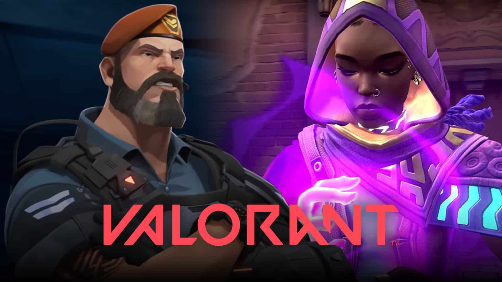 Riot devs reveal secrets behind how Valorant agents are balanced - Dexerto
