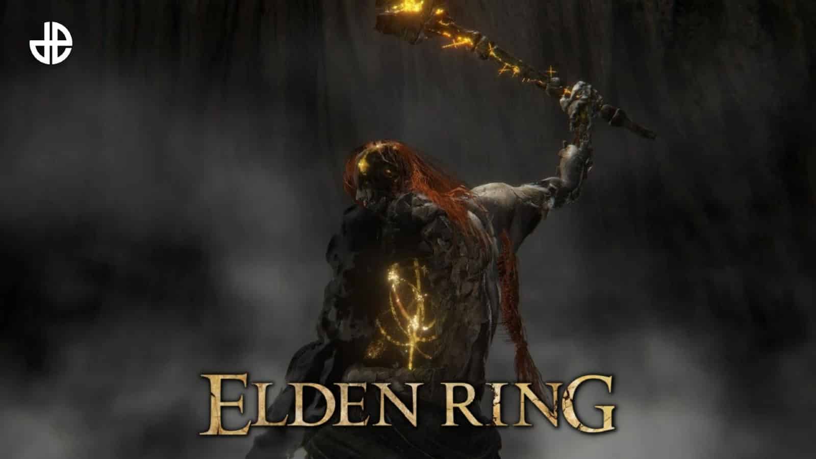 How To Defeat Red Wolf of Radagon - Elden Ring Boss Gameplay Guide 