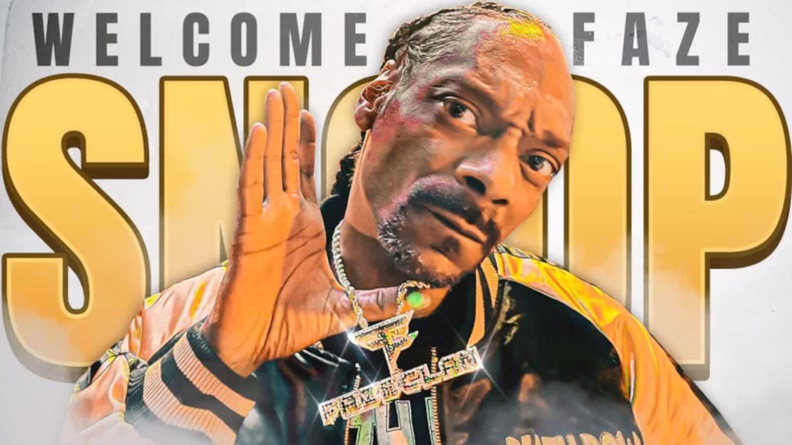 West Iz Back by Snoop Dogg & the Game (CD, 2016) for sale online