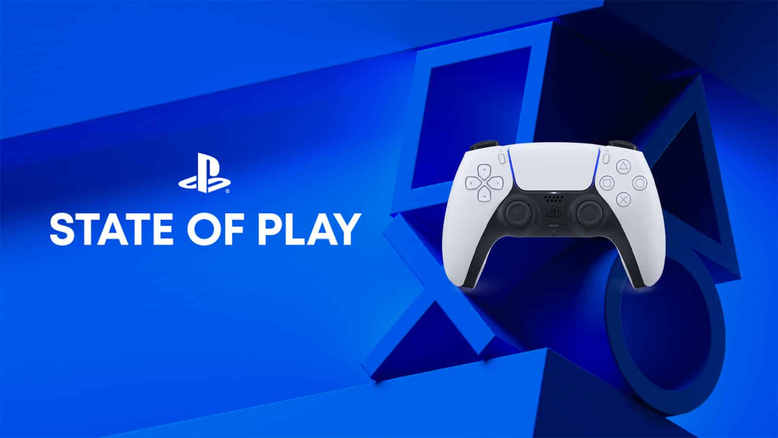 PlayStation State of Play: Everything announced in the June 2022 showcase