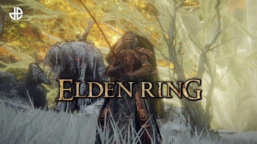 How to beat Malenia in Elden Ring - Dexerto