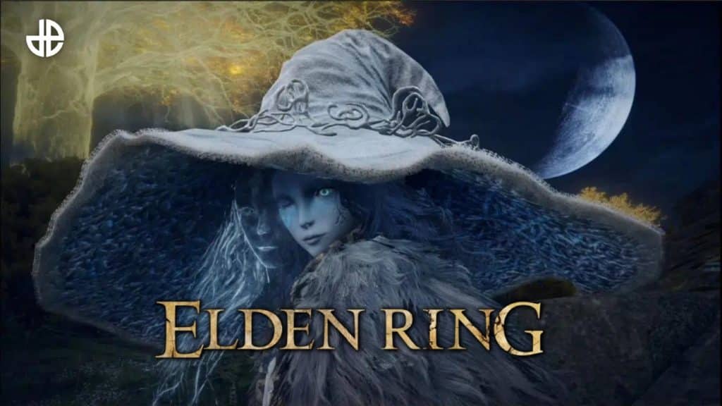 Elden Ring: How to unlock all six endings that we know of so far