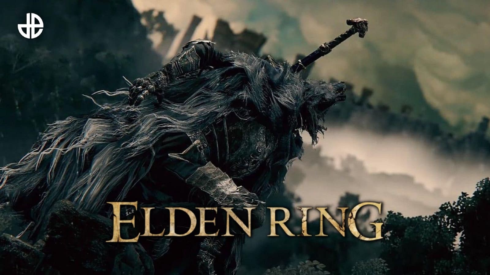 Elden Ring D quest and what to do with the Twinned Armor