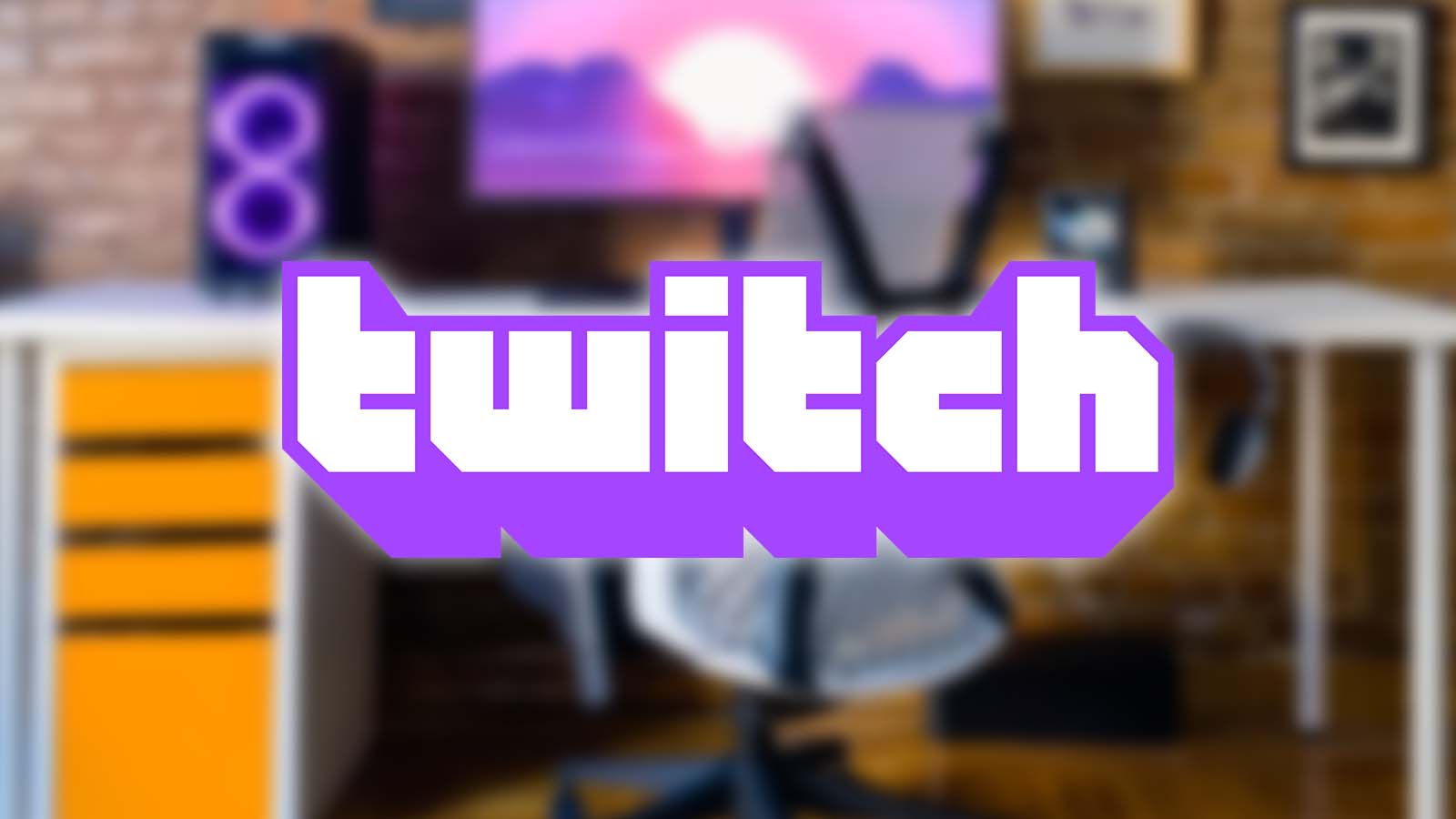 How to stop a hate raid on Twitch - The Verge