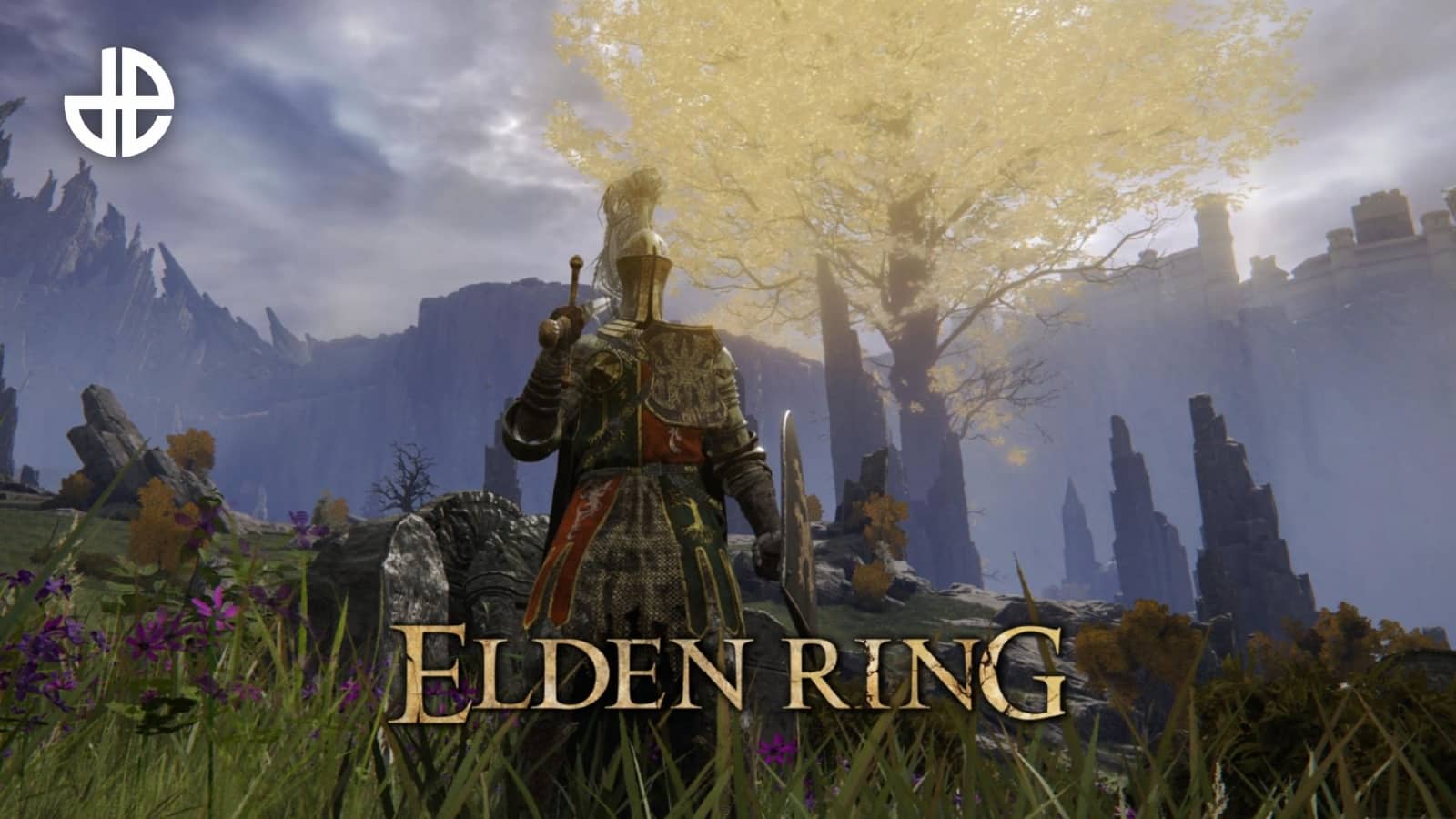 Does Elden Ring have New Game Plus? - Dexerto