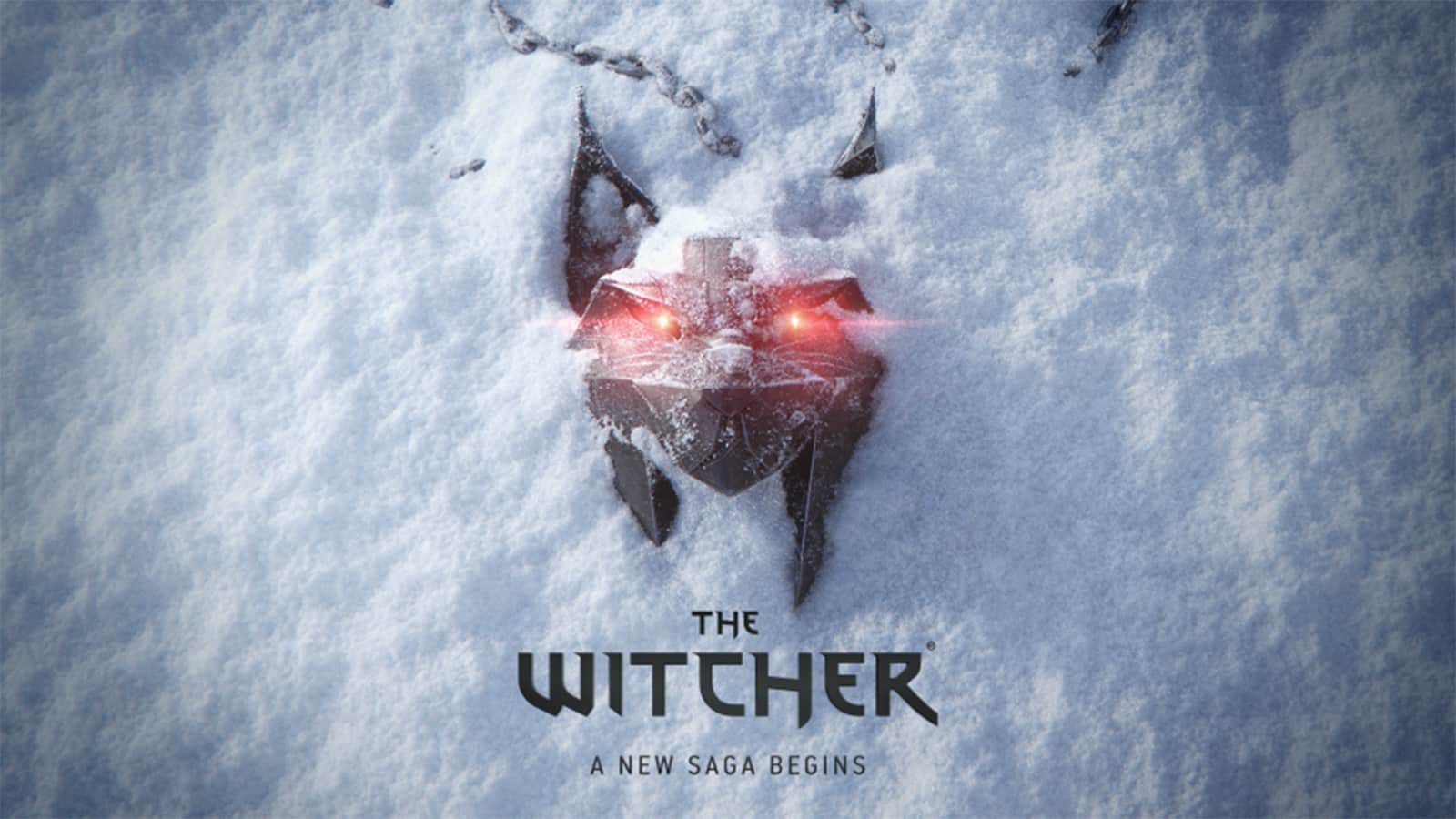 CD Projekt Red shows off The Witcher 3's 'next-gen update' ahead of launch