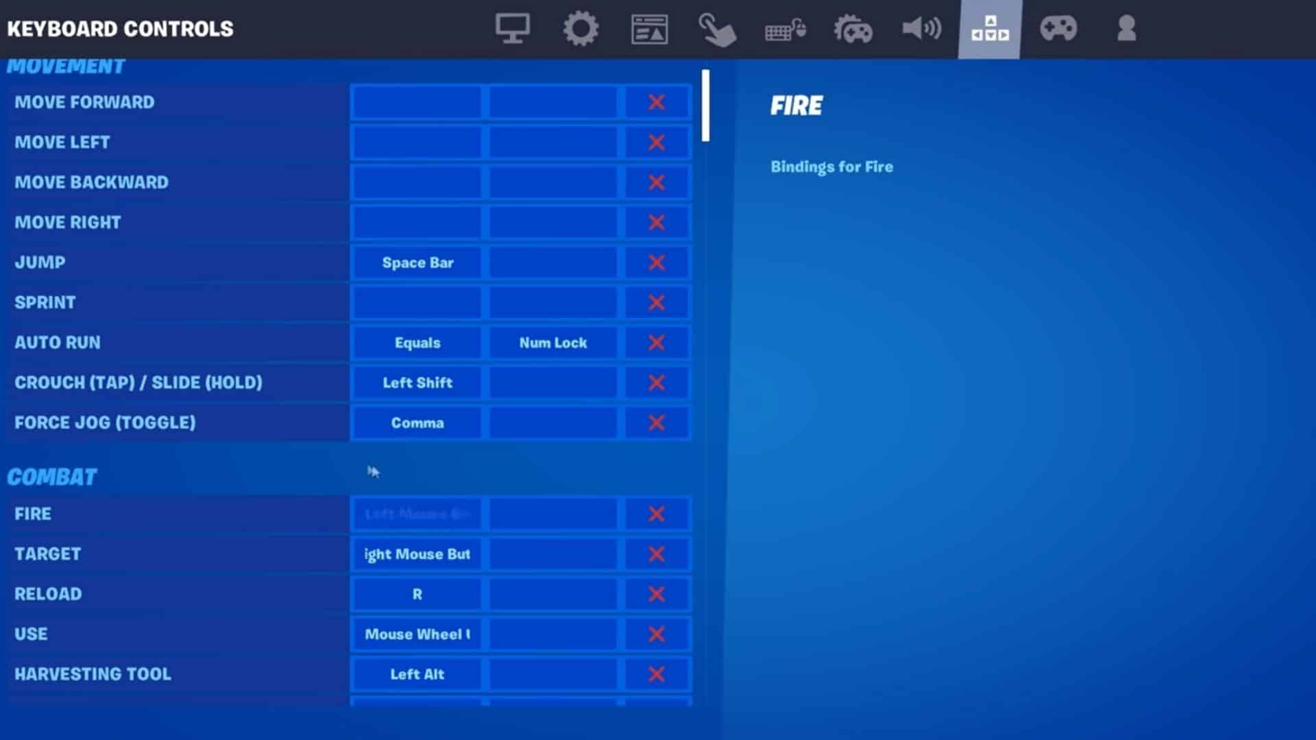 You can now play against Fortnite players on PS4 and Xbox at the same time