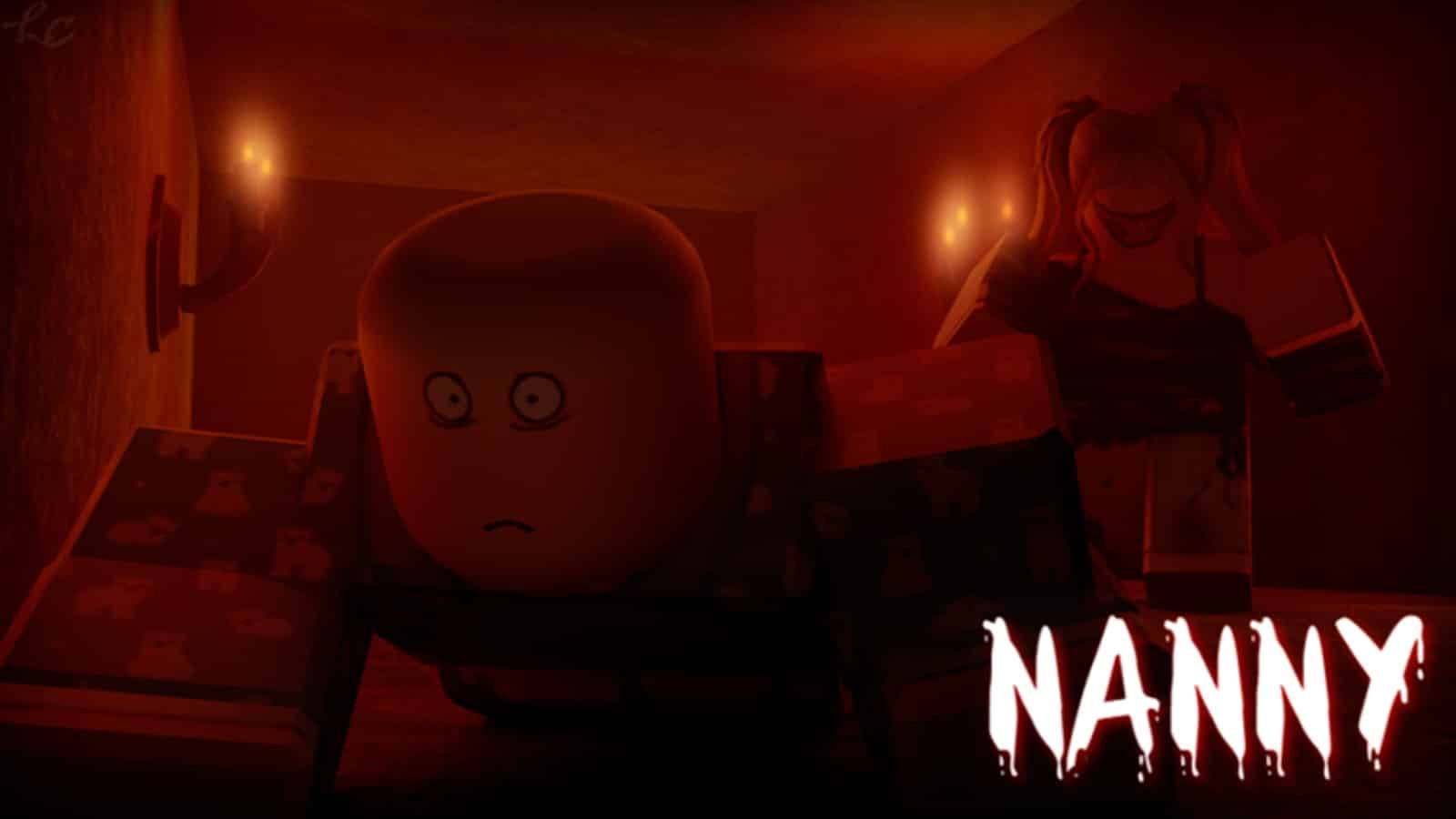⚠️ NEVER PLAY THESE HORROR GAMES ALONE #fyp #robloxhorror #roblox, scary  games to play