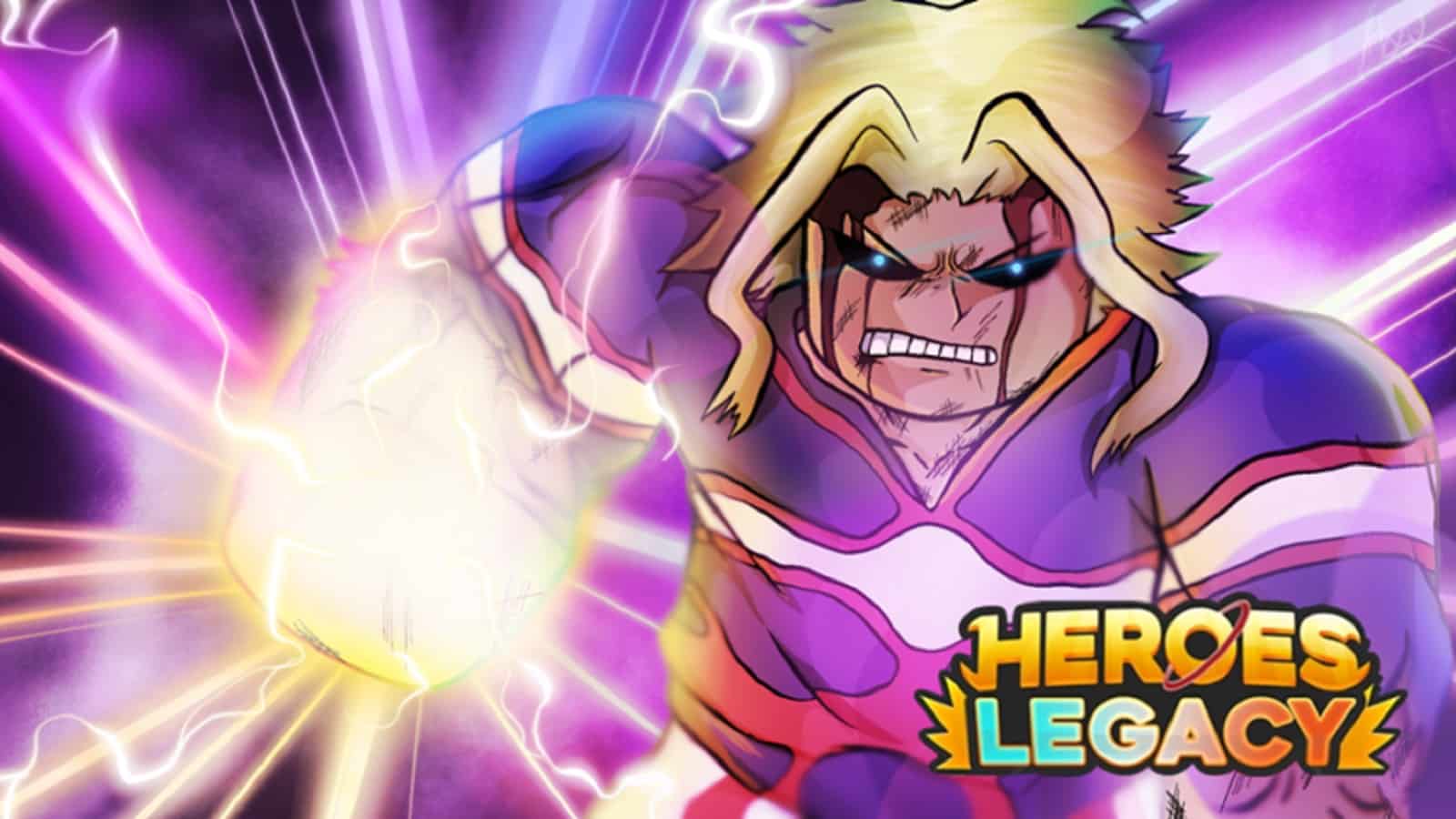 Heroes Online: Legacy Edition Codes – Gamezebo
