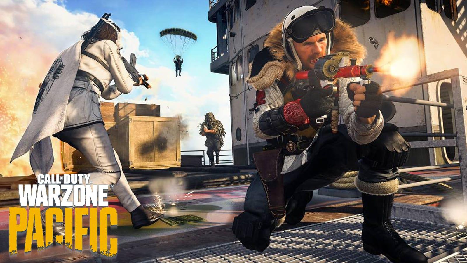Tips and tricks to identify hackers in Call of Duty Mobile