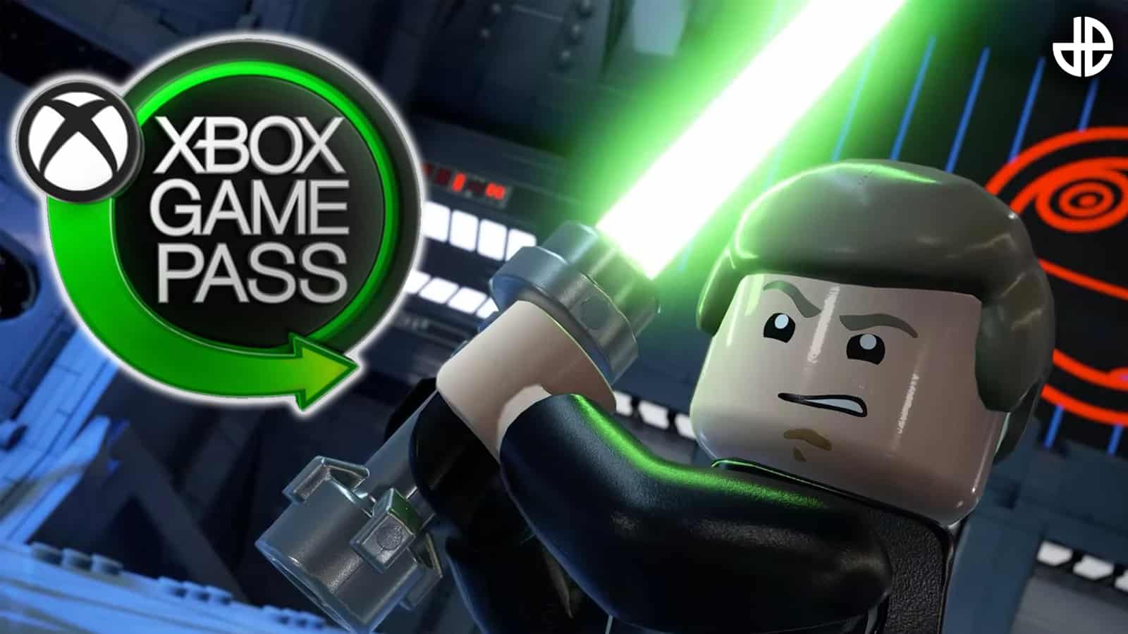 Does LEGO Star Wars: The Skywalker Saga support crossplay? - Dexerto