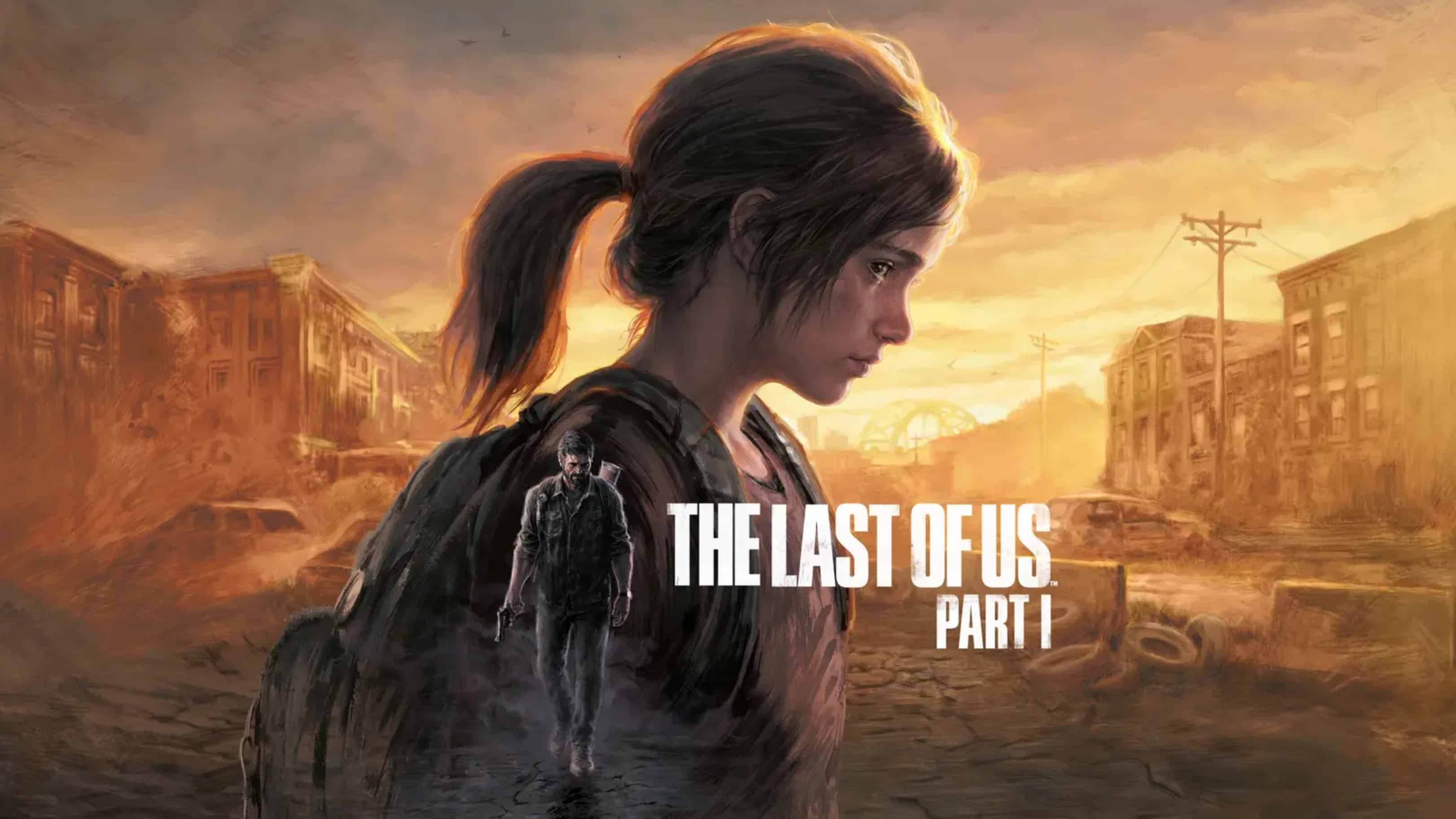 The Last of Us Season 2 Cast: Every Actor Expected to Appear