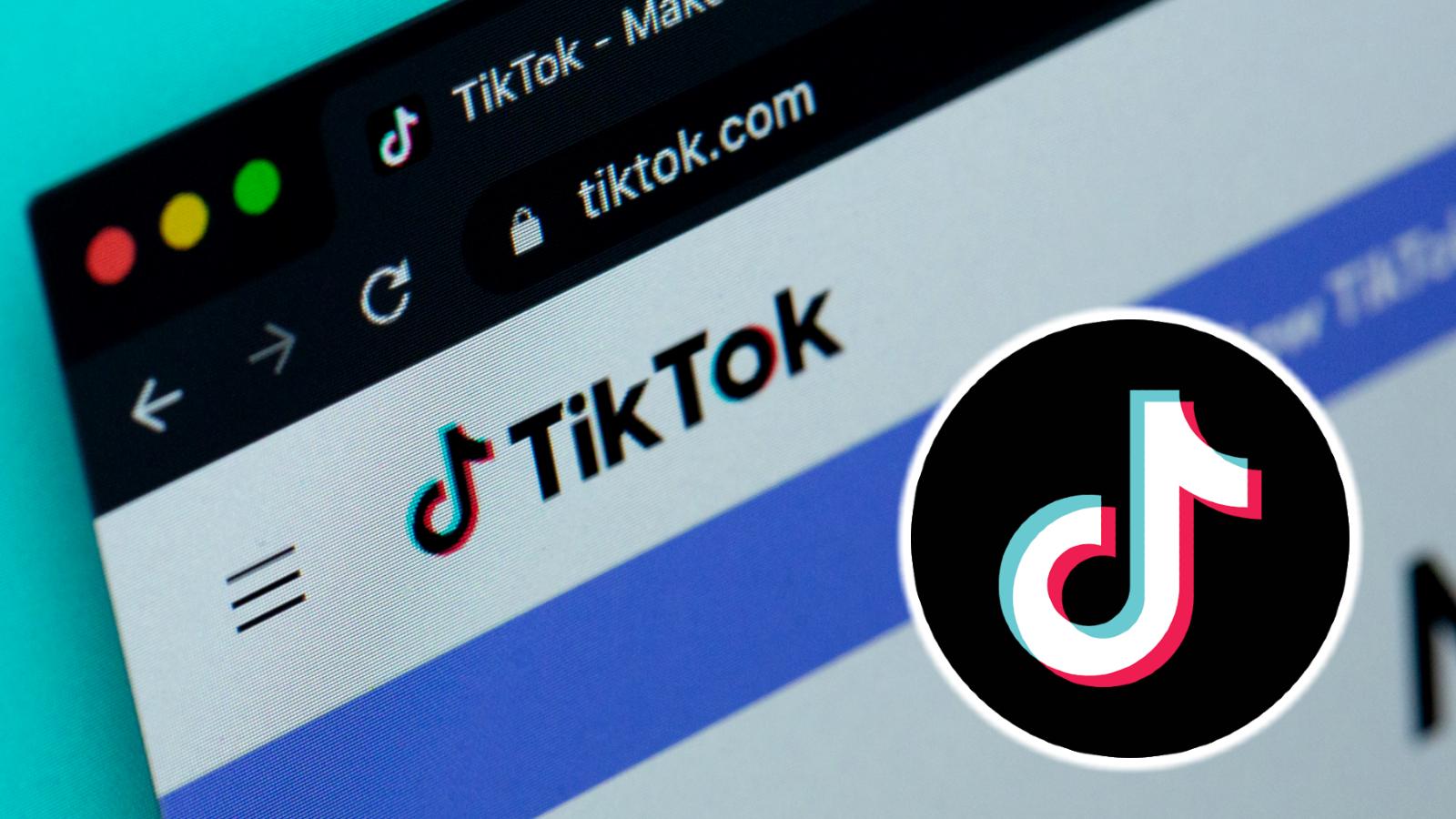 What Does ALR Mean on TikTok? Creators Have a Million Questions