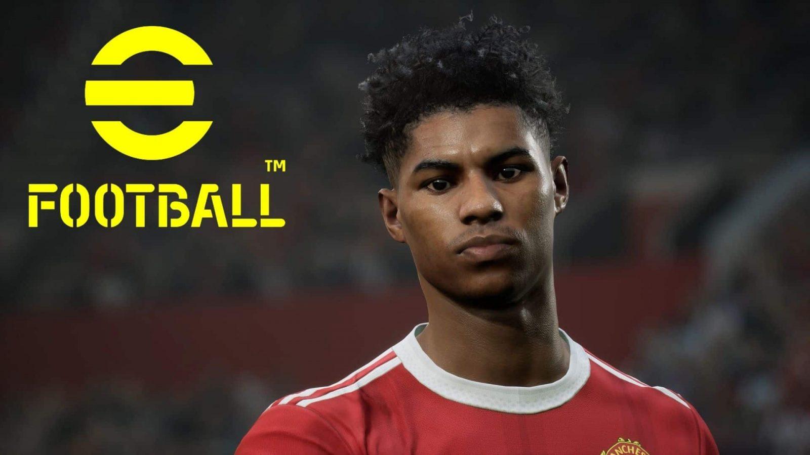 FIFA 22 Patch 4 Coming Soon For All Platforms - Patch Notes