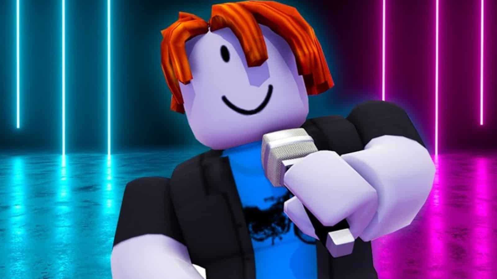 Roblox Music Codes (December 2023) - Best Song IDs - Audio Captain