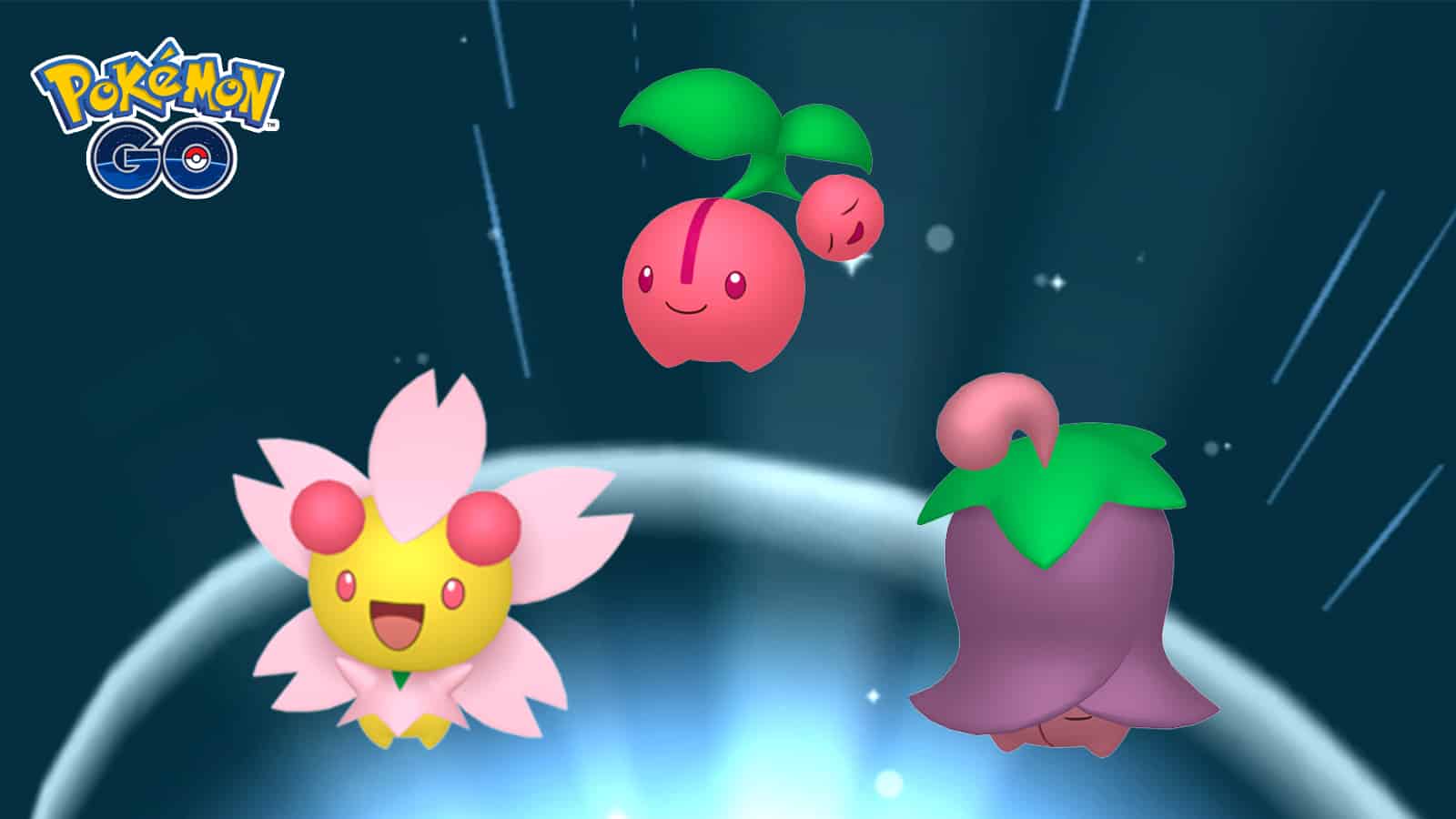 How Good is Deino Evolution Line in Pokemon Go? 