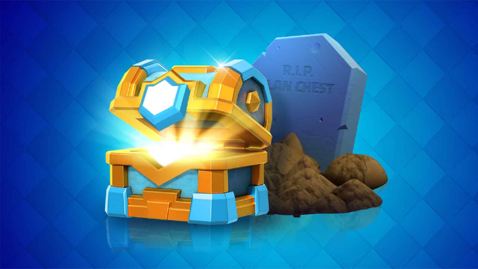 Clash Royale Tier List: Best cards for December 2023 - Dexerto