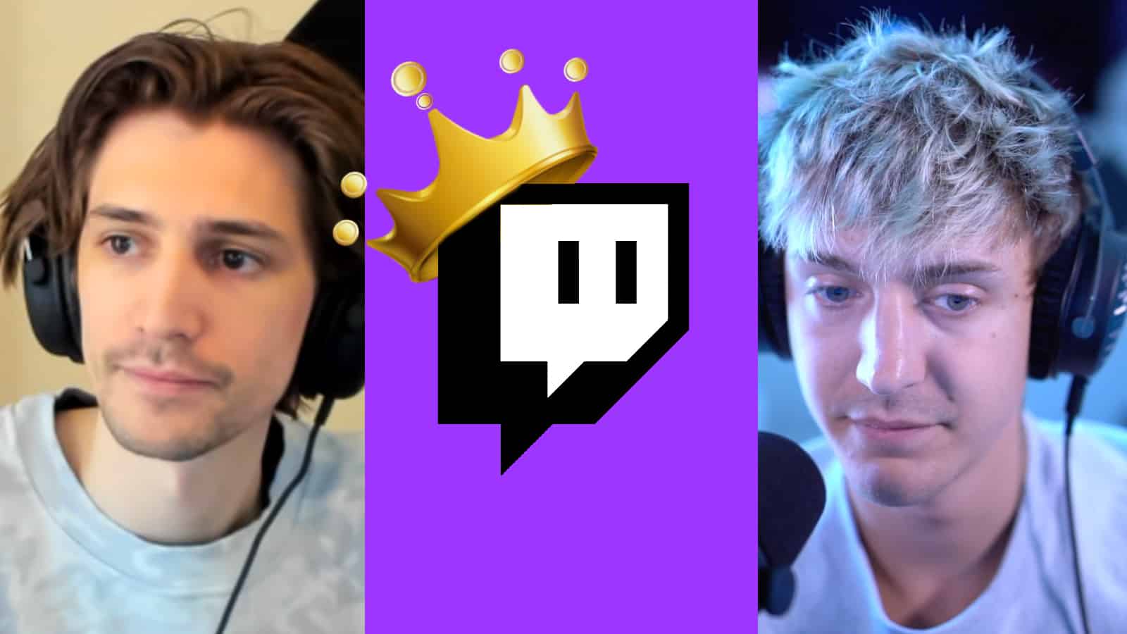 Become a Streamer in 30 Days With Ninja