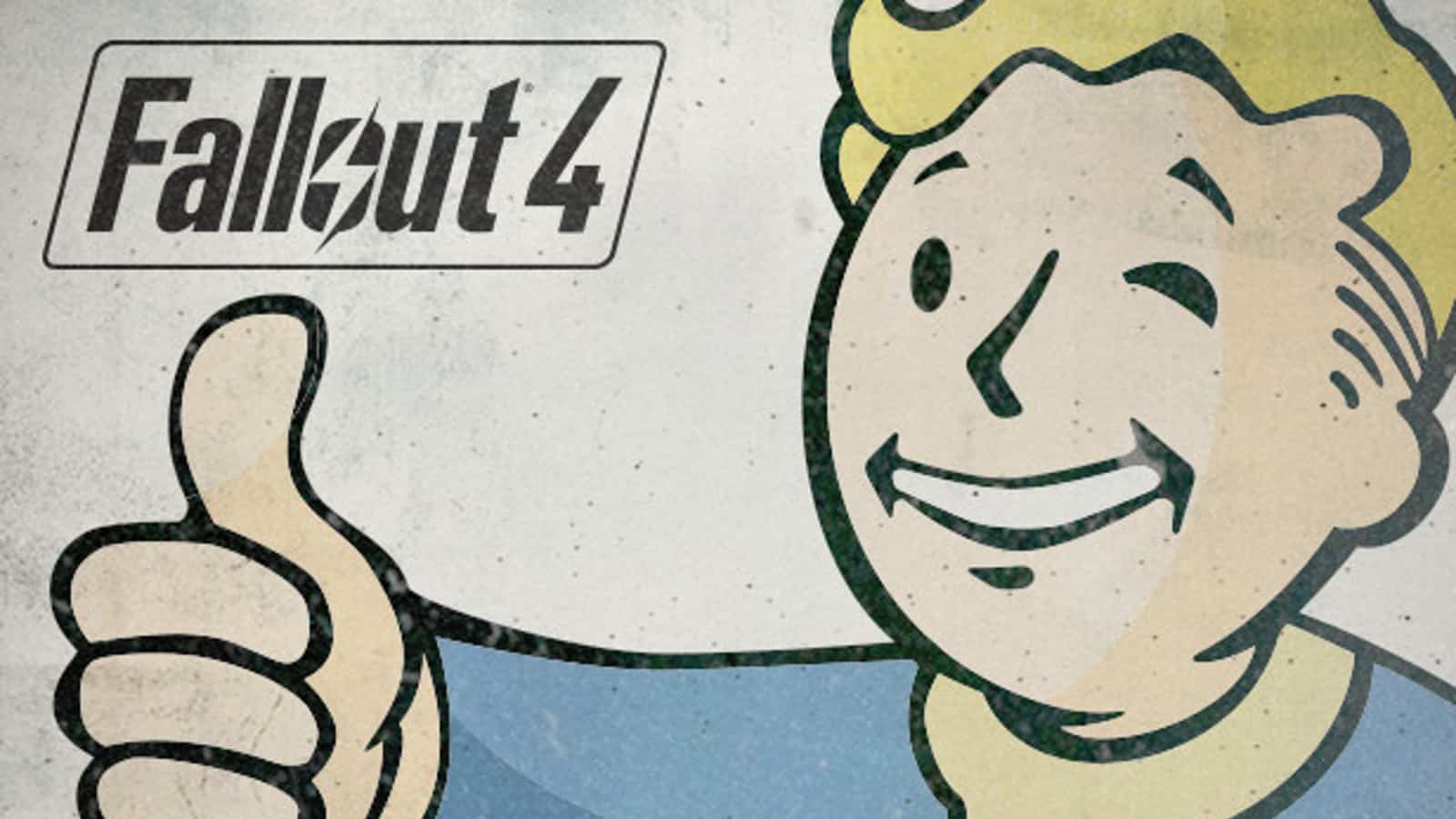 10 Craziest Glitches In Fallout 4 (& Why They Happen)