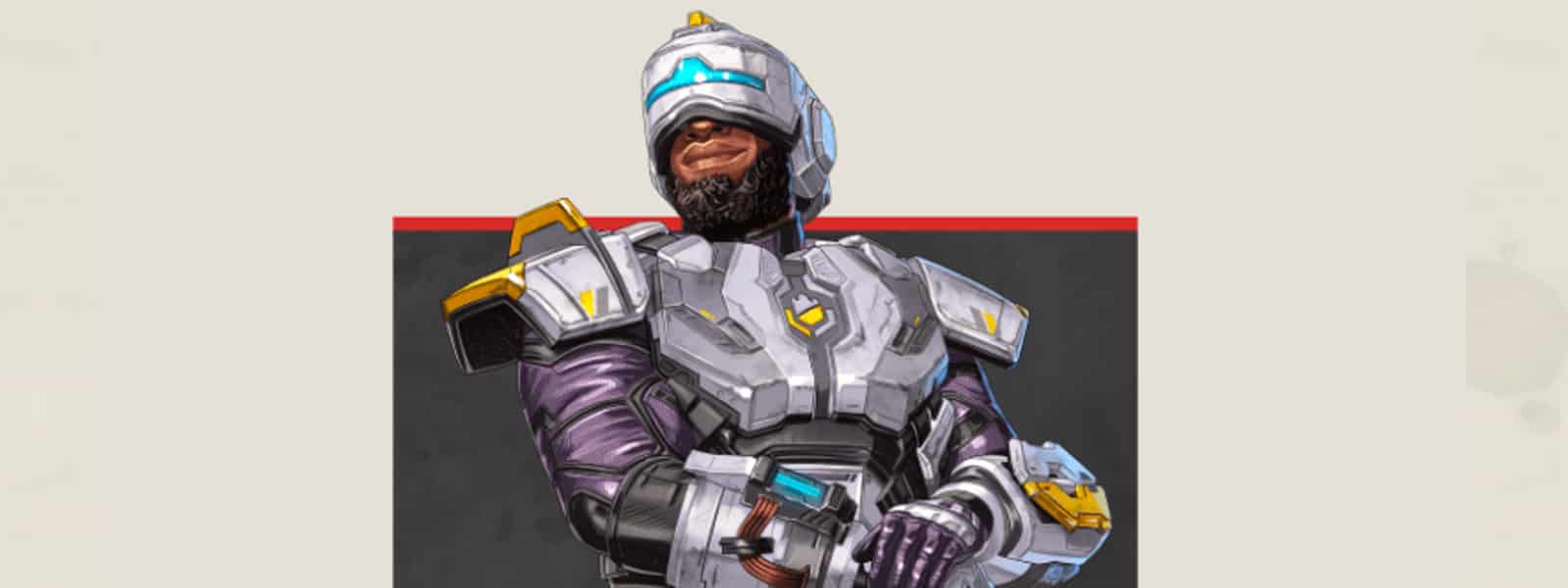 Apex Legends cross-progression explained: How to merge PlayStation