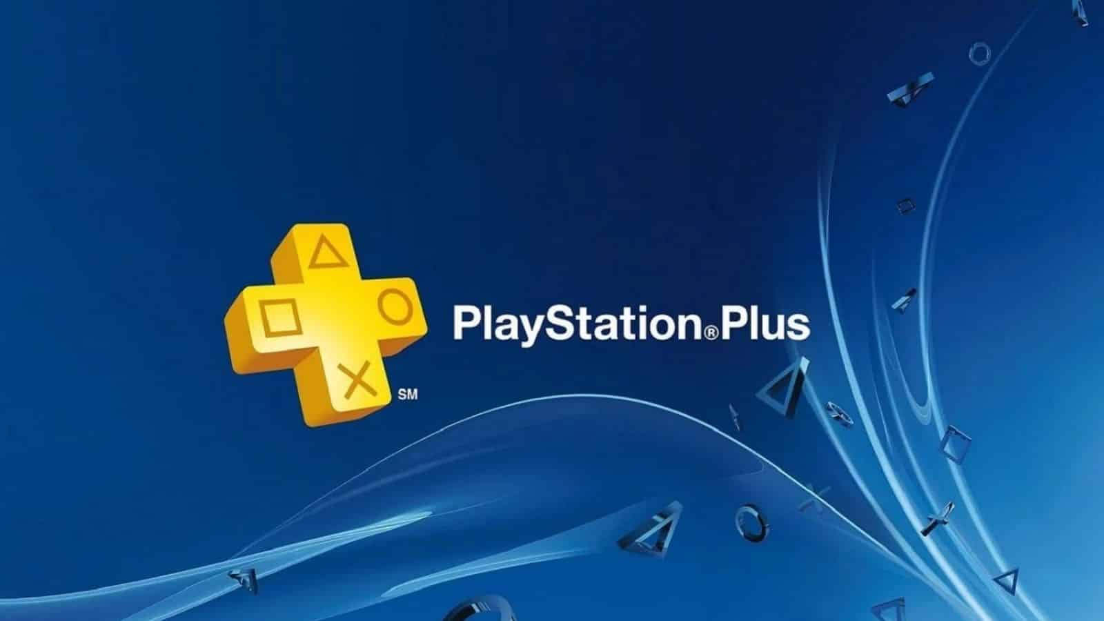 July 2022's PlayStation Plus Extra/Deluxe Catalogue Update Has Been Revealed