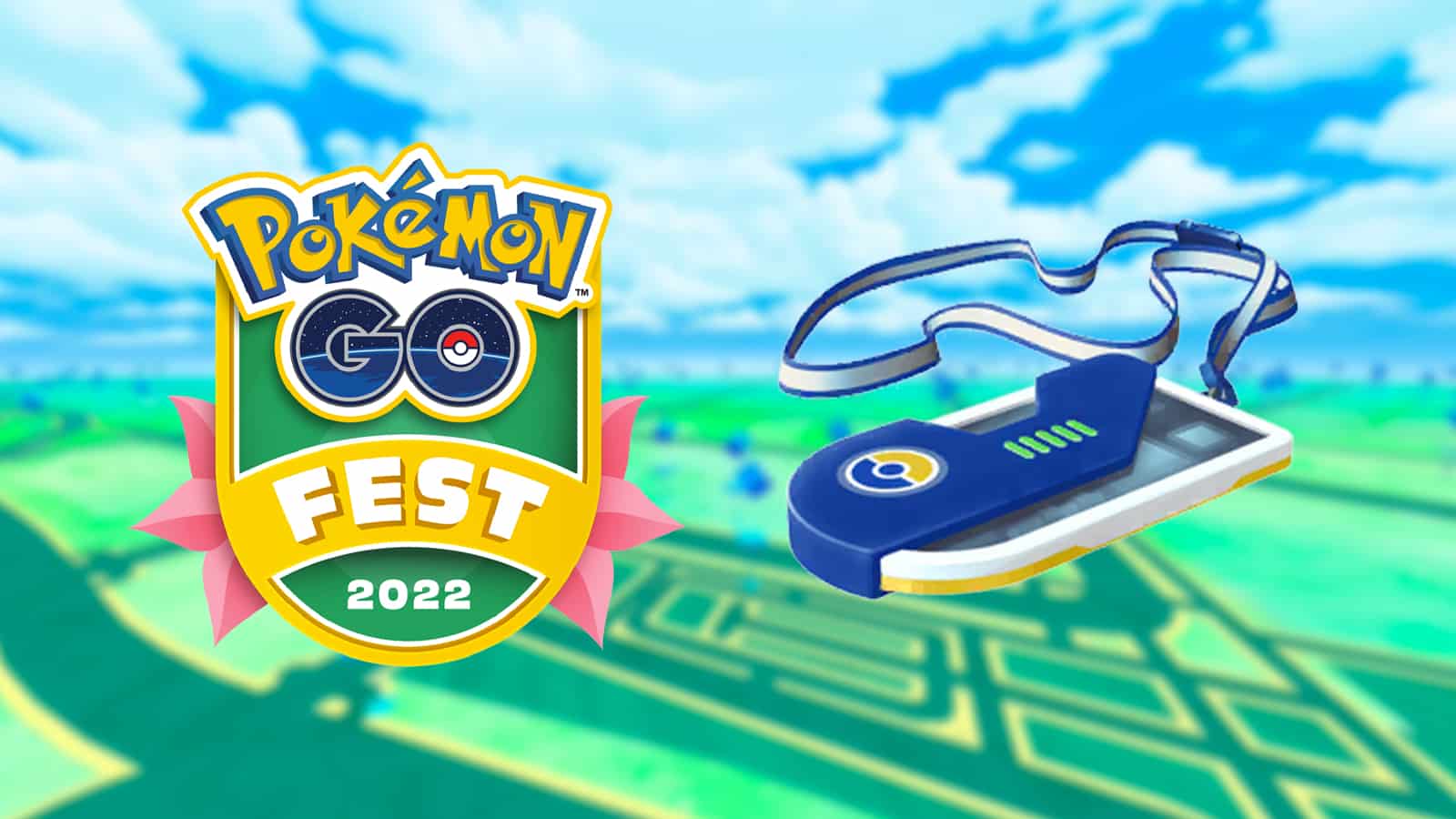 Nihilego Raid Guide Fr Pokémon GO Players: GO Fest Finale