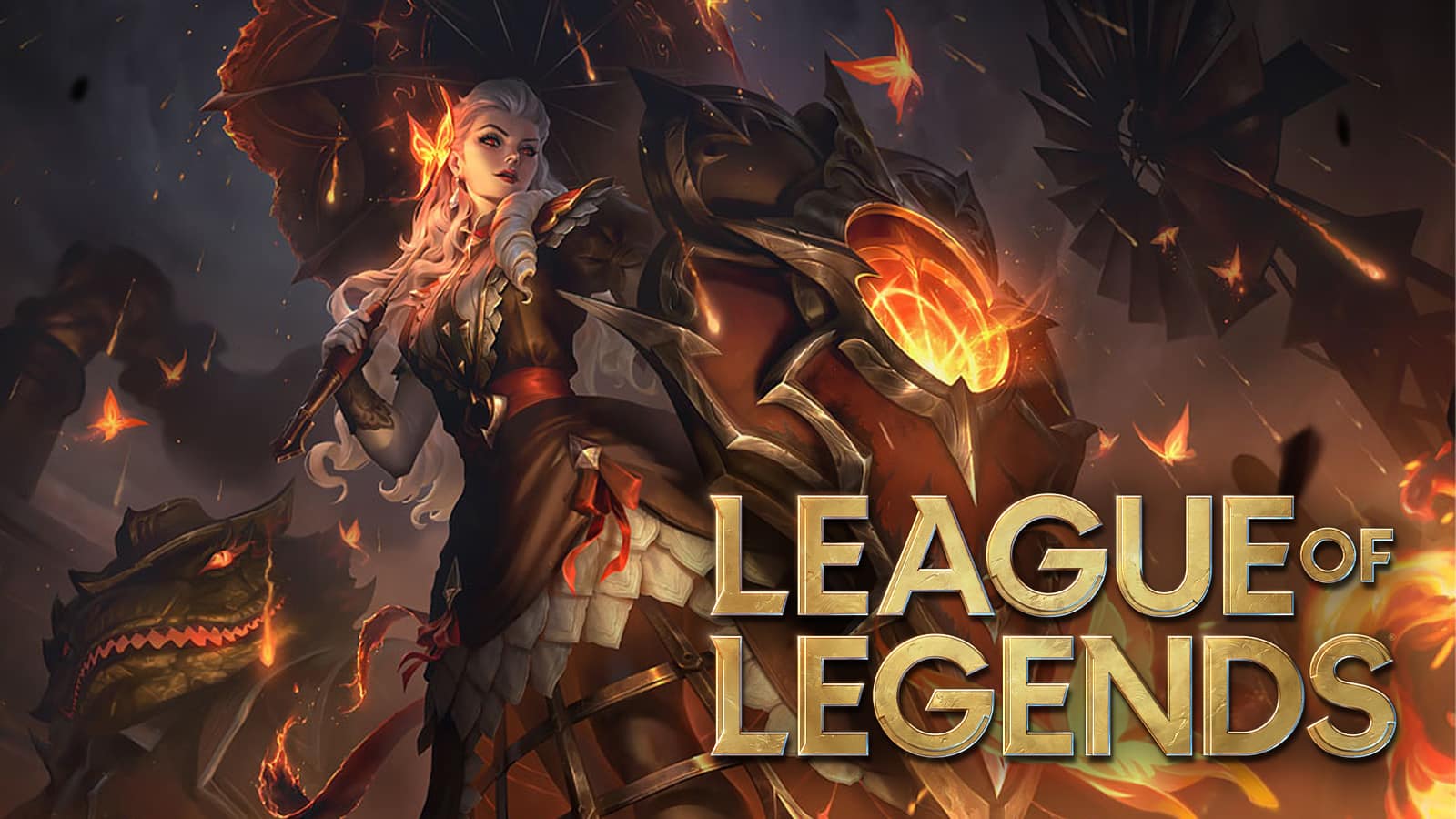 League of Legends Patch 9.5 tier list - bot lane edition