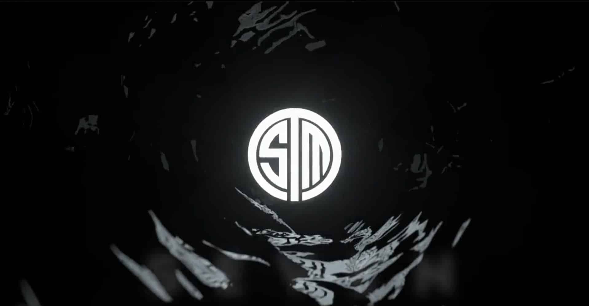 tsm logo