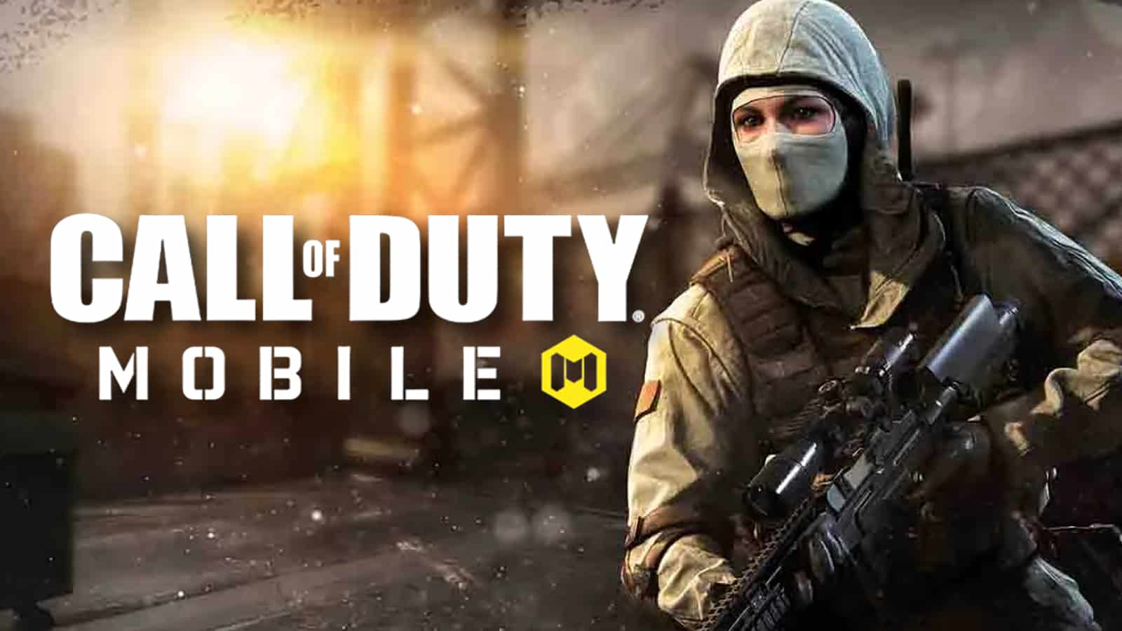 Win EVERY Battle Royale game - CALL OF DUTY MOBILE on PC Gameplay - Saving  Content