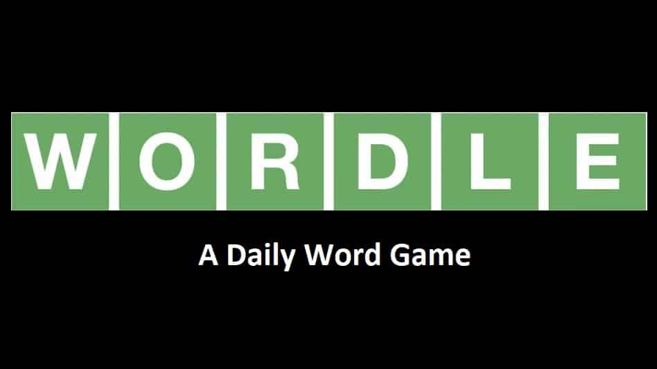 How to play Wordle: Starting words, tips & tricks - Dexerto