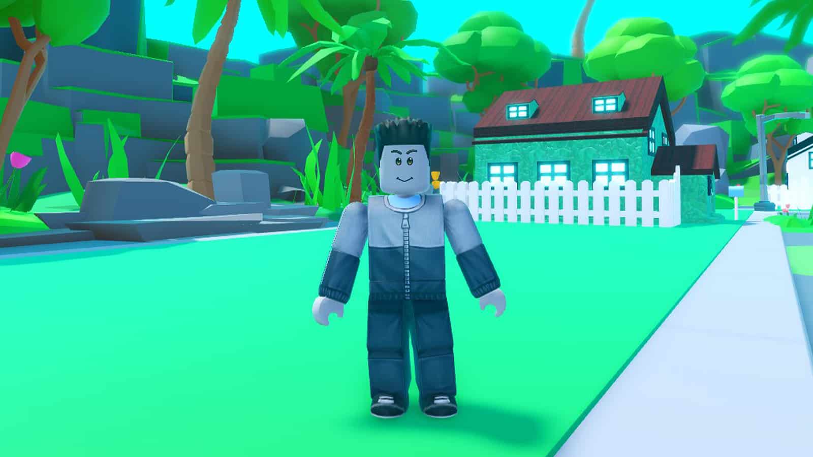 40 RS ideas  rs, roblox, roblox animation