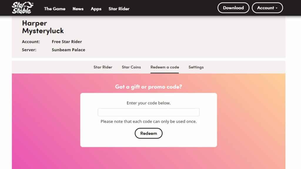 ALL NEW JUNE 2022 ROBLOX PROMO CODES! New Promo Code Working Free