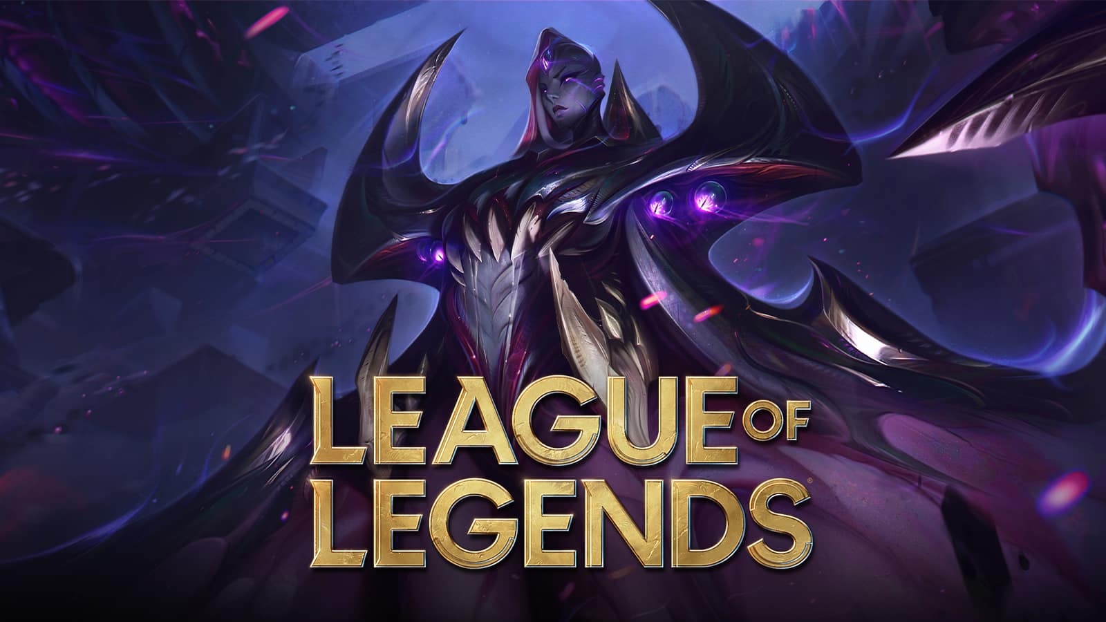 Champion Roadmap: September 2021 - League of Legends