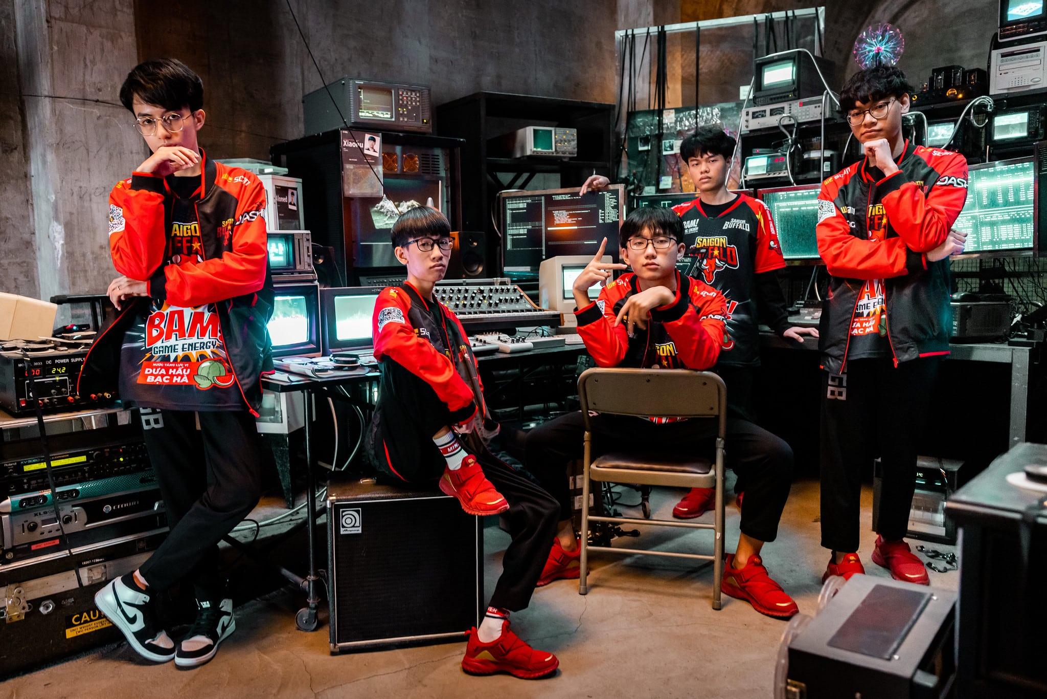 League of Legends Trash Talk: MSI 2019 - Player of Team G2 Esports claims  to crush Faker, and the boss laughs with tears because all practice match  lose - Not A Gamer