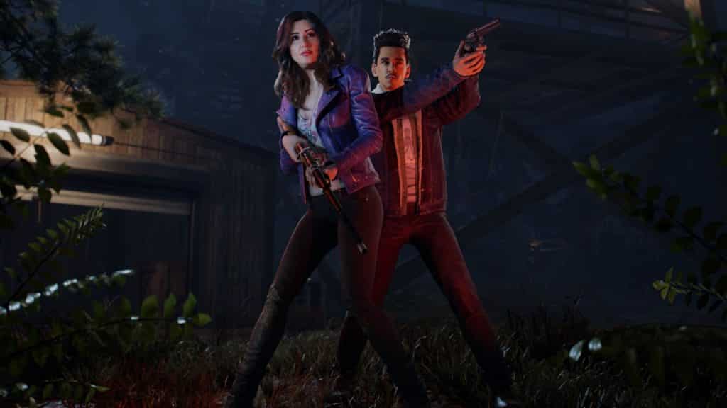 Evil Dead: The Game Development Has Come to an End, Servers to