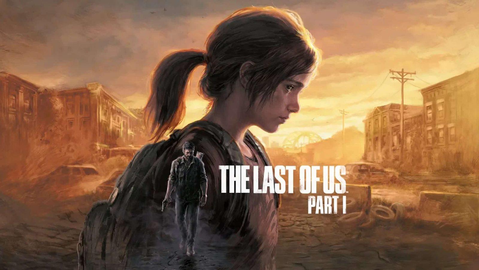 The Last of Us Remake Release Date Potentially Revealed in New Rumor
