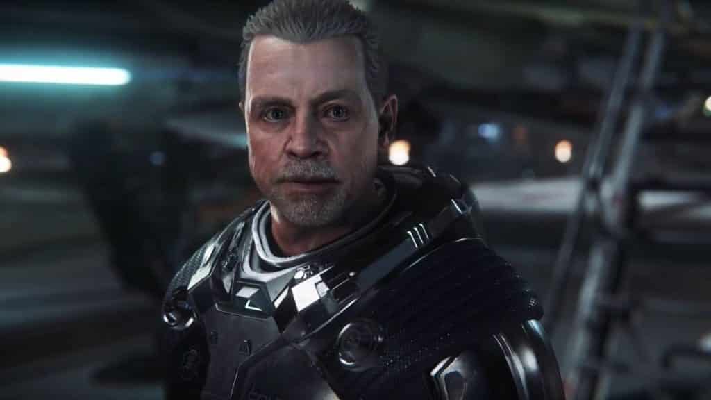 Star Citizen: Trailers, Squadron 42, platforms & more - Dexerto