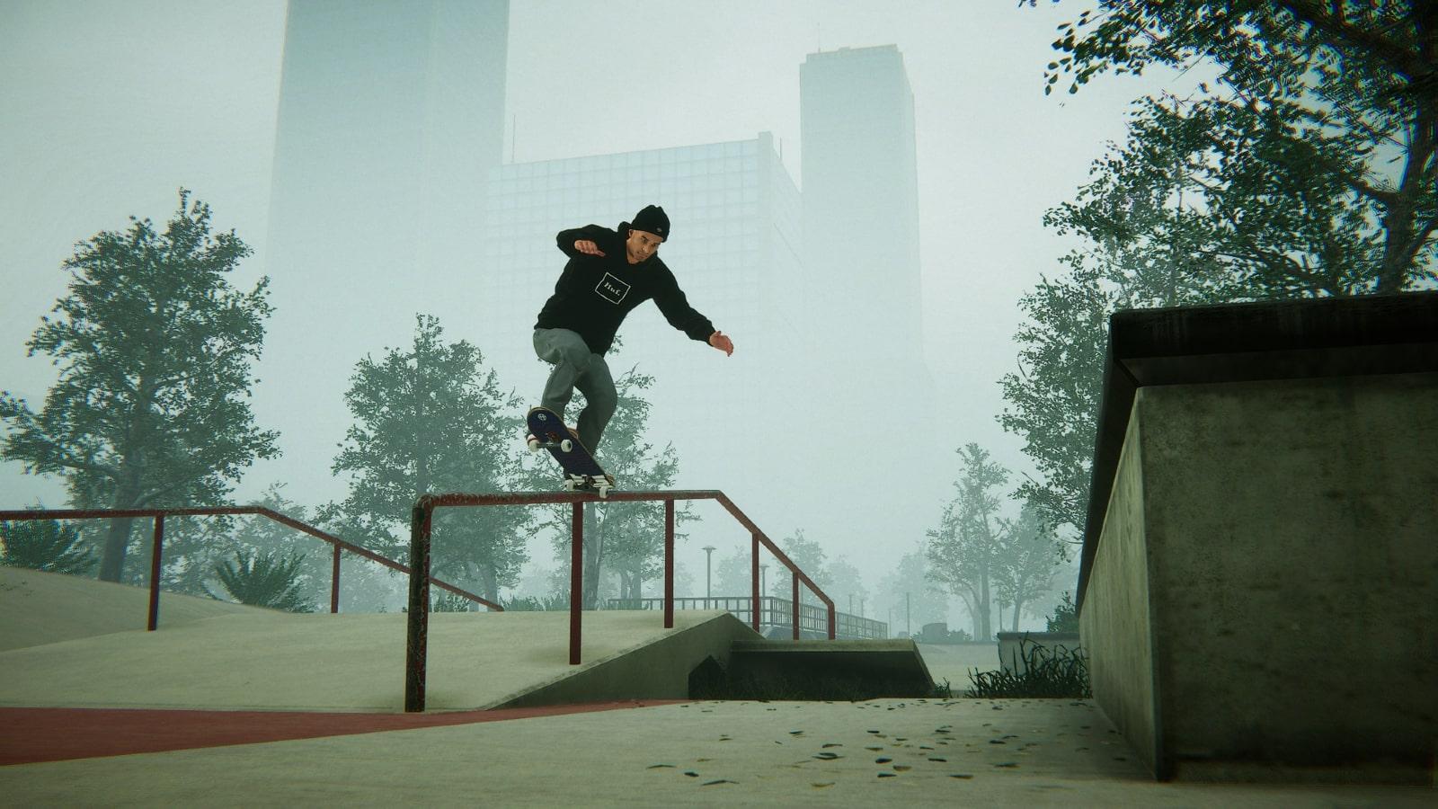 Skate 3 cheat codes Zombie - Turn pedestrians into zombies (Also