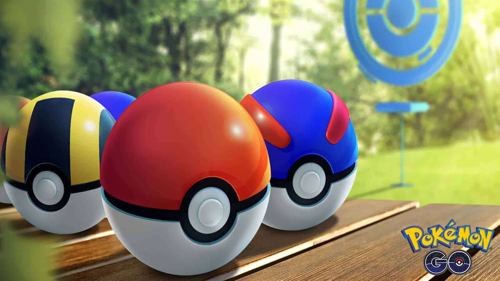 Pokémon Go Players Protest Niantic for Rolling Back Features